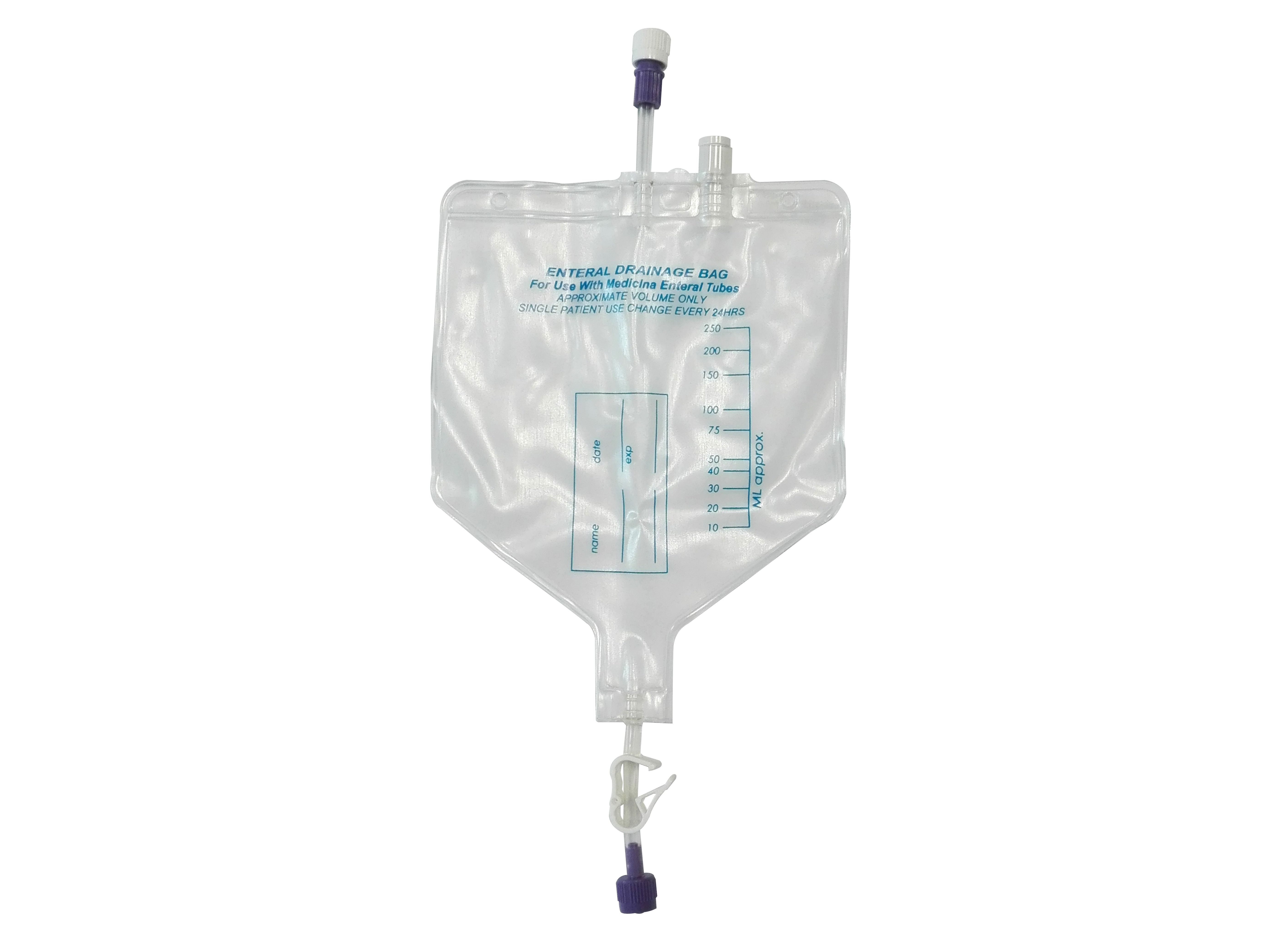 g tube drainage bags wallpapergirlrealmadrid